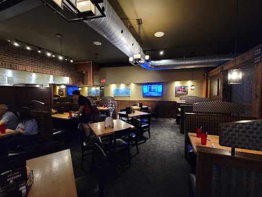 Photo of FireSide Classic Grill - 14 Oakland Blvd Unit A, Elliot Lake, ON P5A 3L3